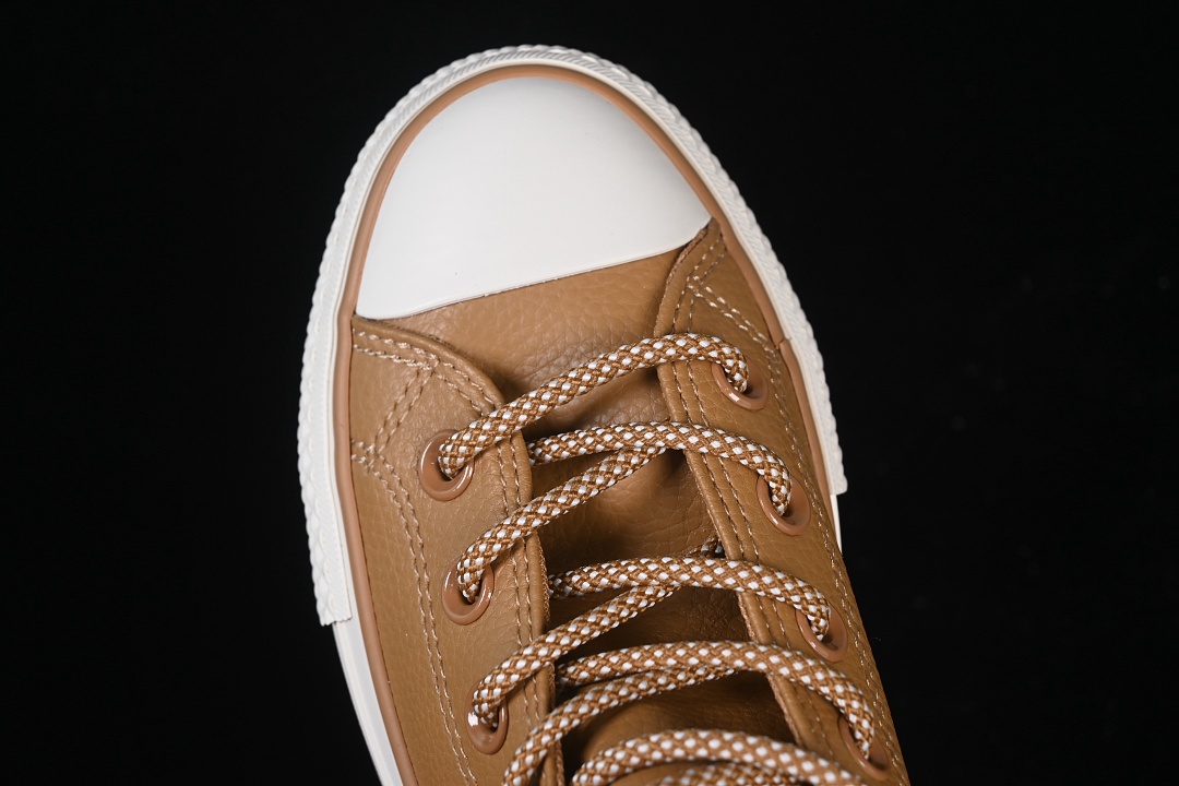 Converse Chuck Taylor All Star Lift · CN414 — תמונה 3