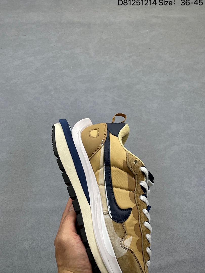 Nike VaporWaffle · G5S9 — תמונה 6