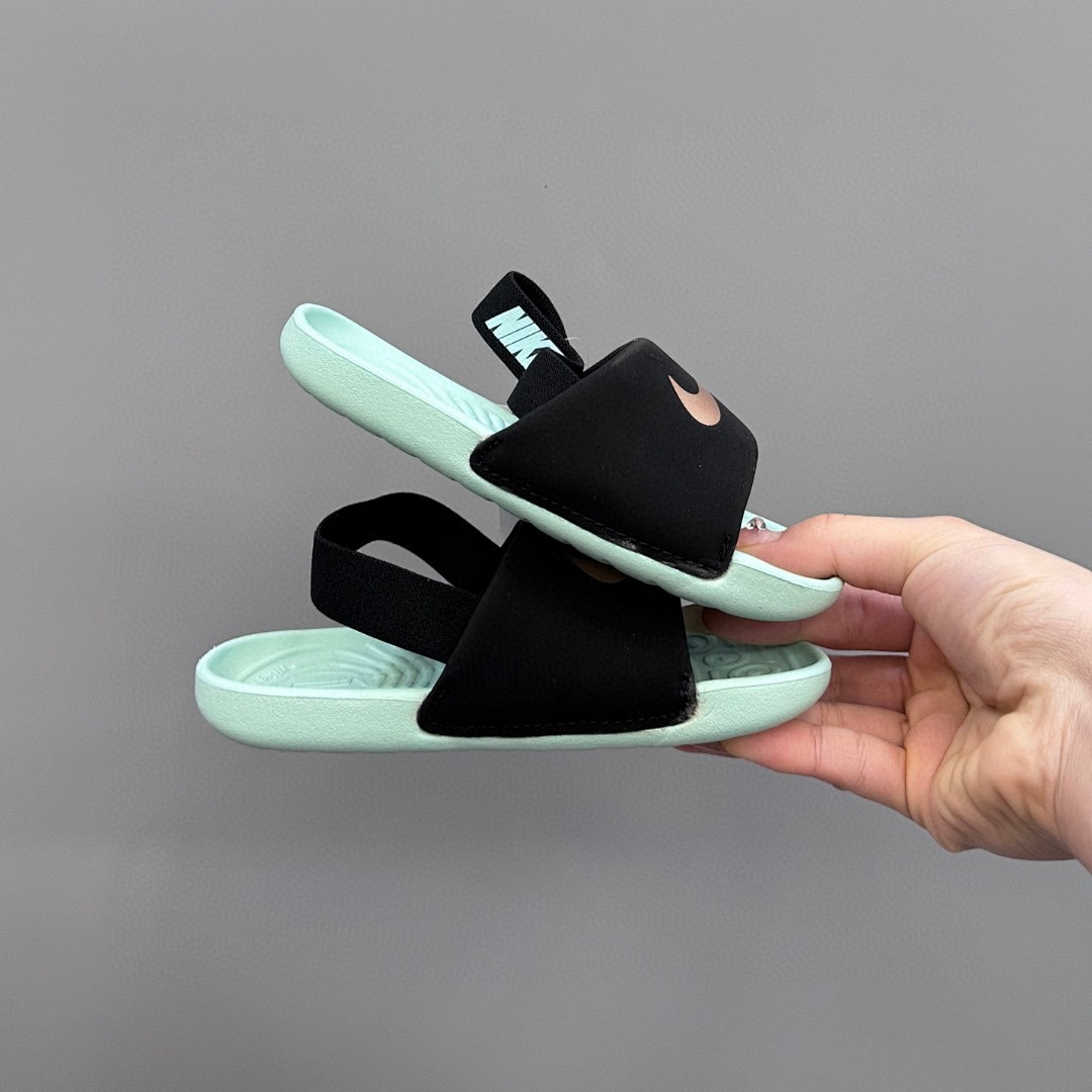 Nike Kawa · Y139K — תמונה 26