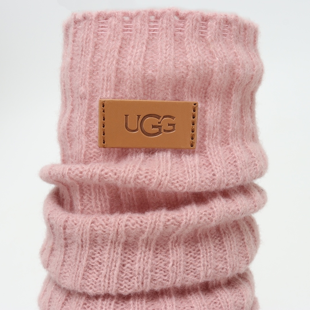 UGU93 UGG shoes 55$ — תמונה 4