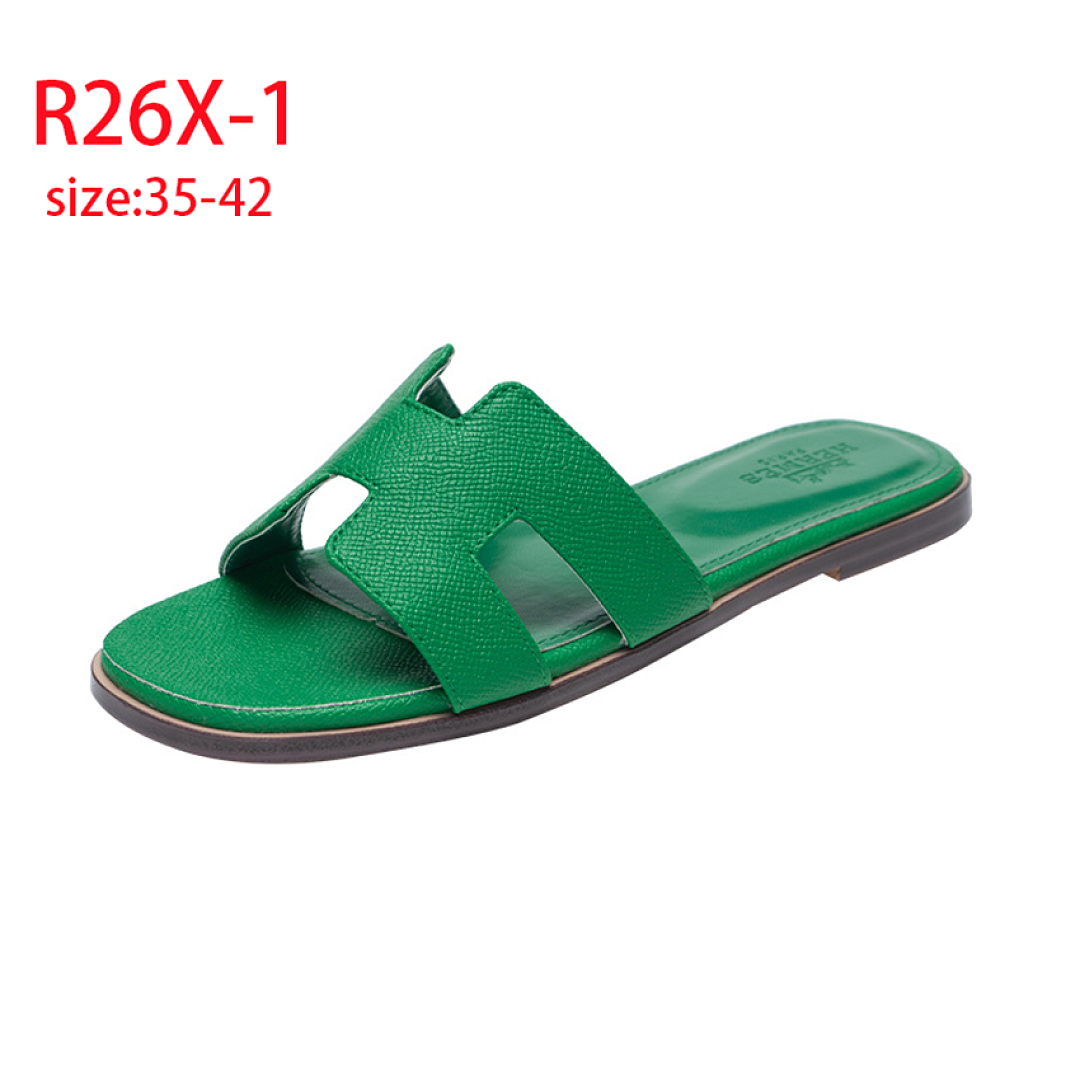 Hermes Oran · R62X — תמונה 21