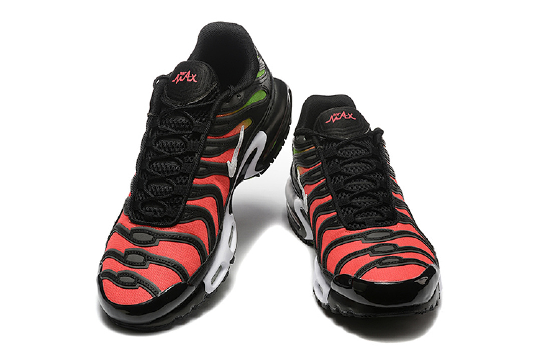 Nike Air Max Plus · Q1U2 — תמונה 4