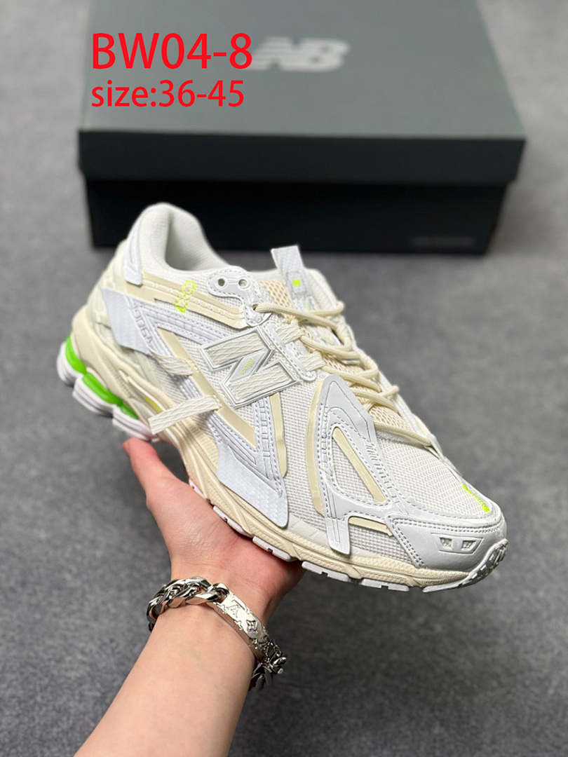 New Balance 1906A · BW04 — תמונה 20
