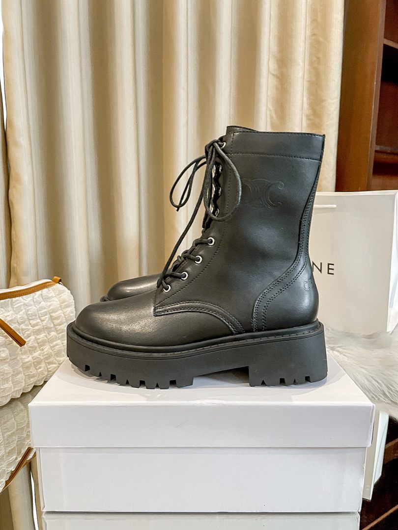 Celine Austin · Y50C — תמונה 12