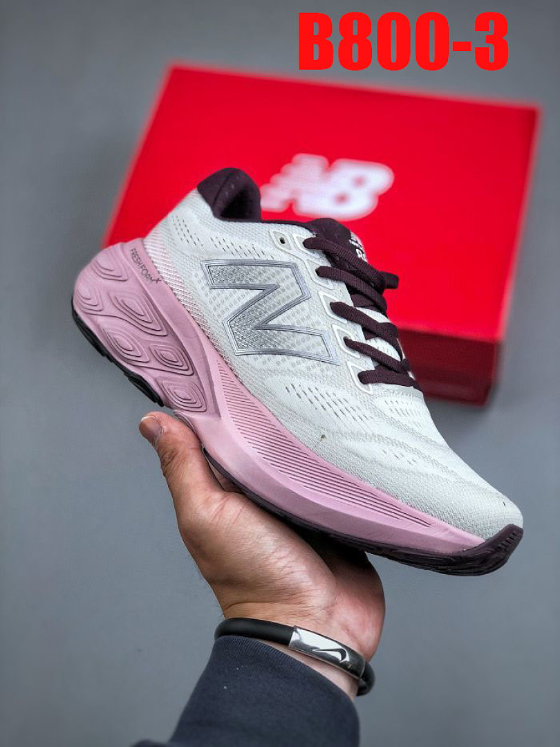 New Balance 880v15 · B800 — תמונה 15