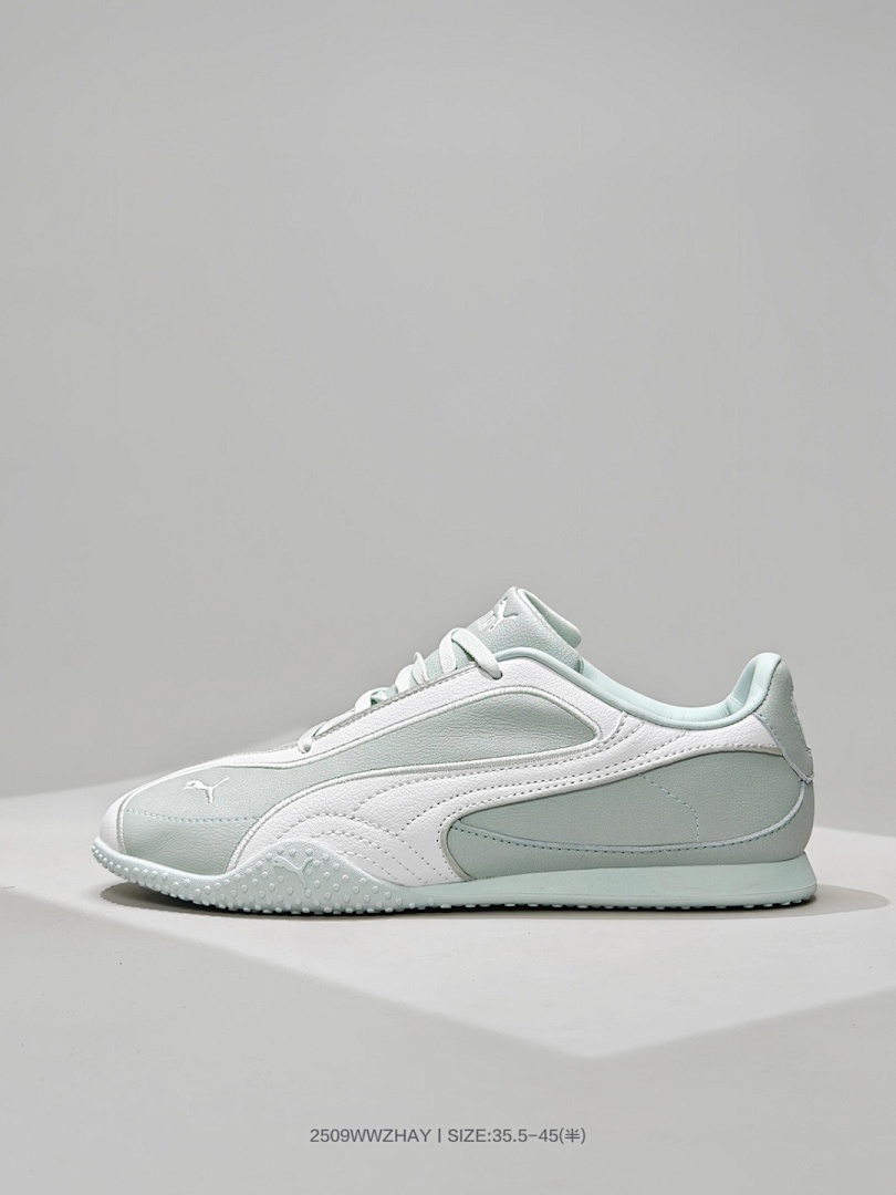 Puma Bella · M50P