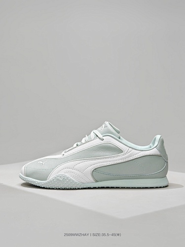 Puma Bella · M50P
