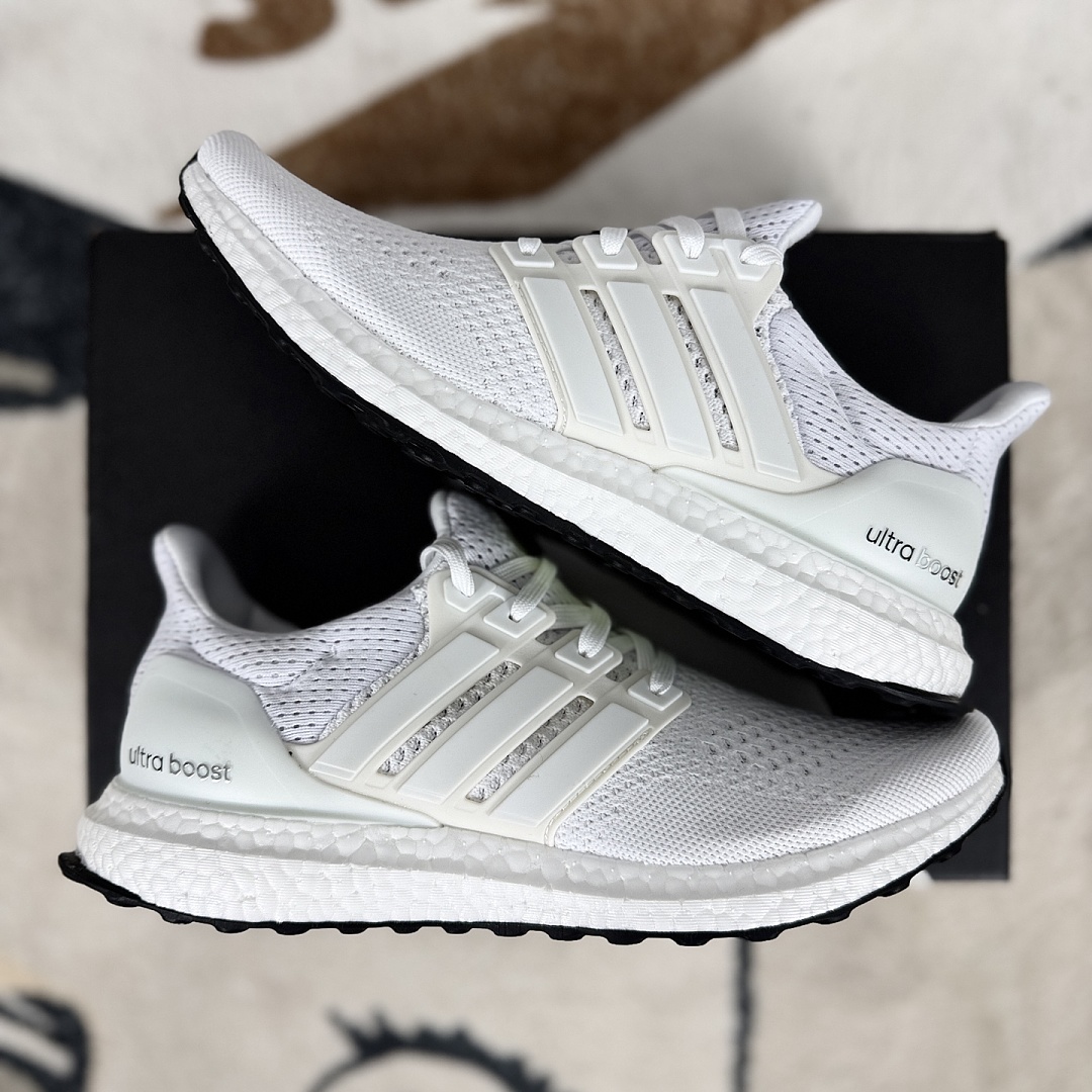 Adidas Ultraboost 1.0 · XX52 — תמונה 5