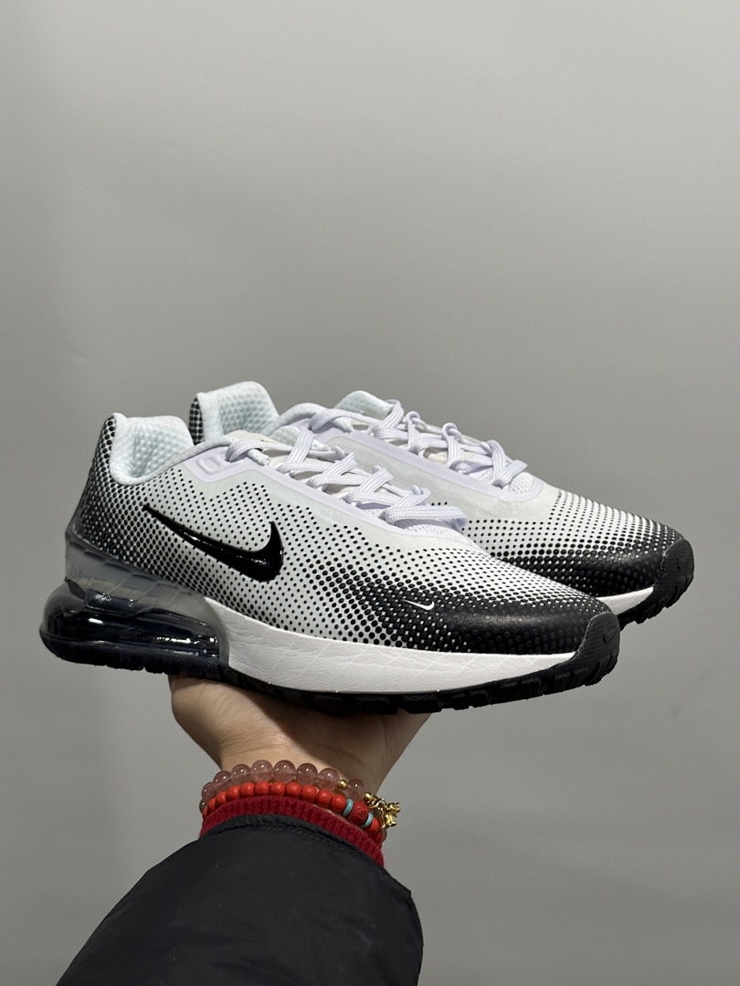 Nike Air Max Phoenix · NJ01 — תמונה 11