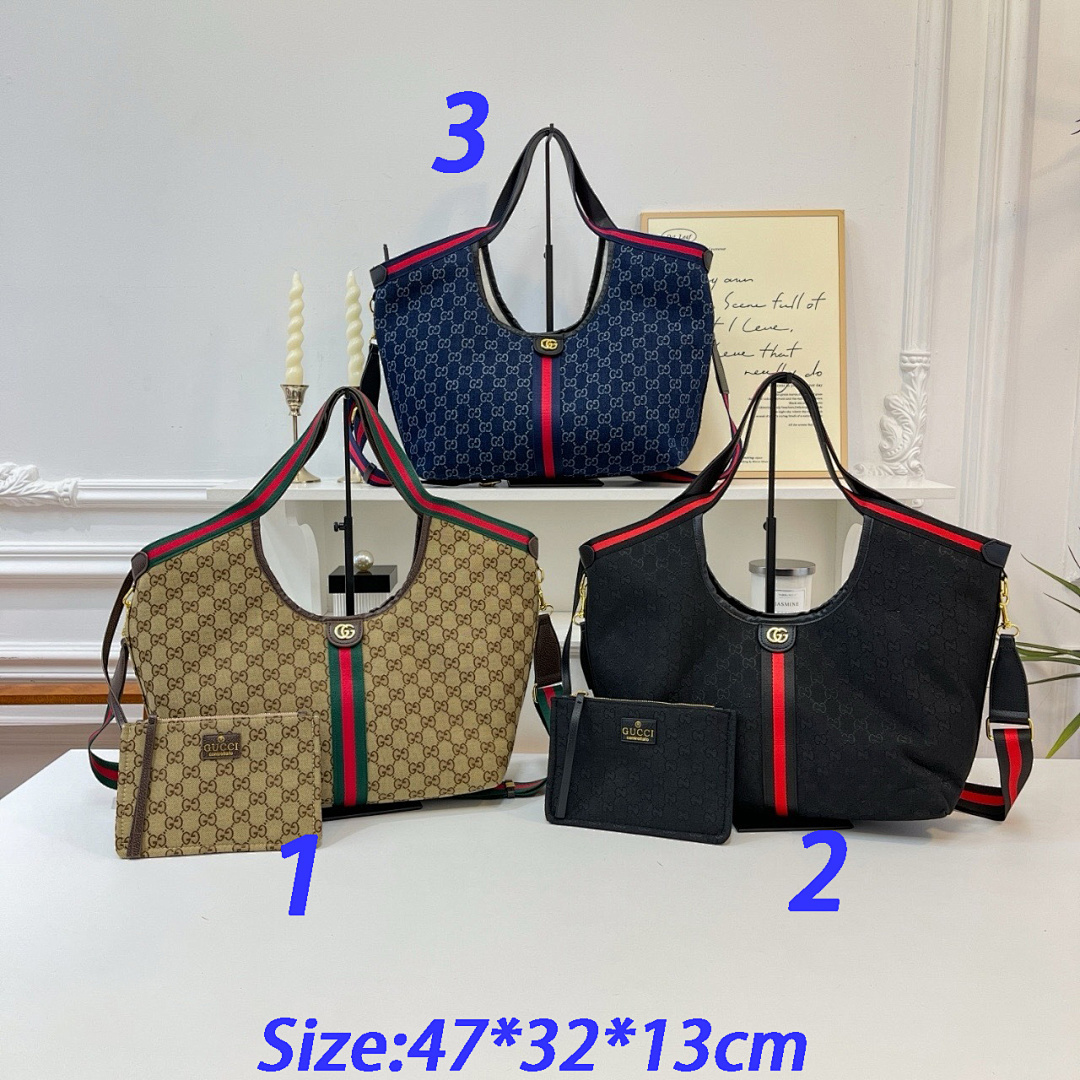 Gucci Giglio · TY8 — תמונה 8