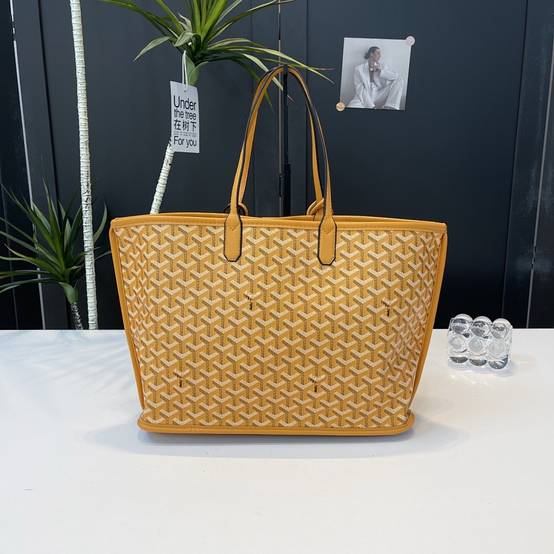 Goyard Saint Louis PM · C611 — תמונה 12