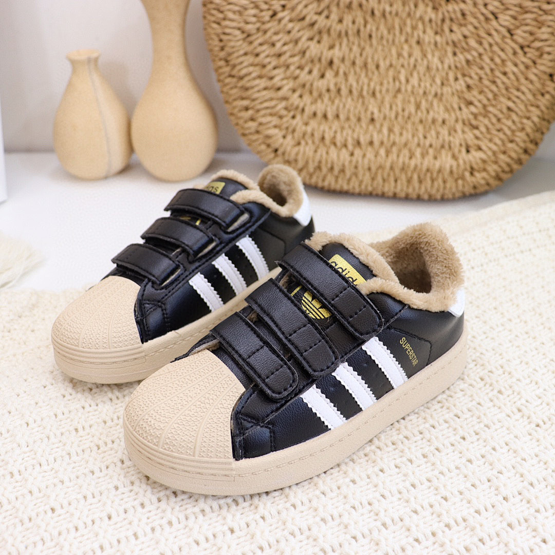 Adidas — סניקרס · Y112A — תמונה 7