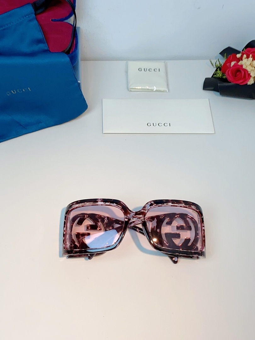 Michael Kors Nassau · HAD65 — תמונה 7