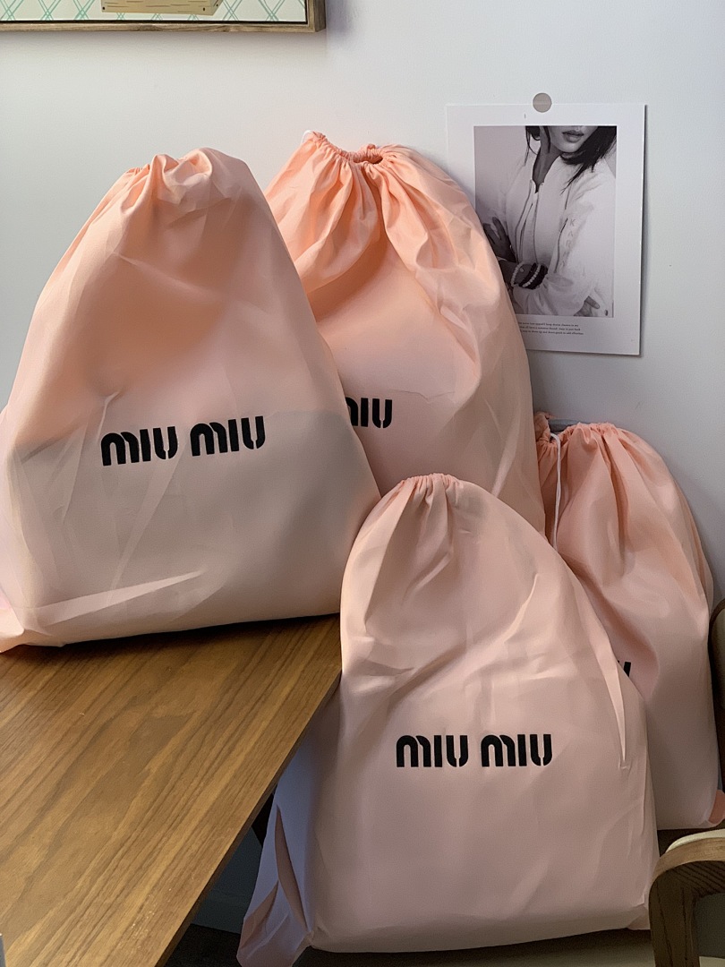Miu Miu Beau · Y61M — תמונה 14