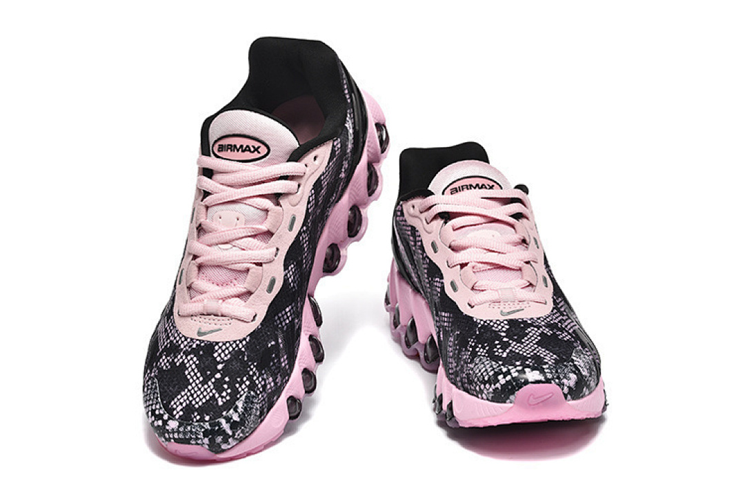 Nike Air Max Dn8 · G5F3 — תמונה 30