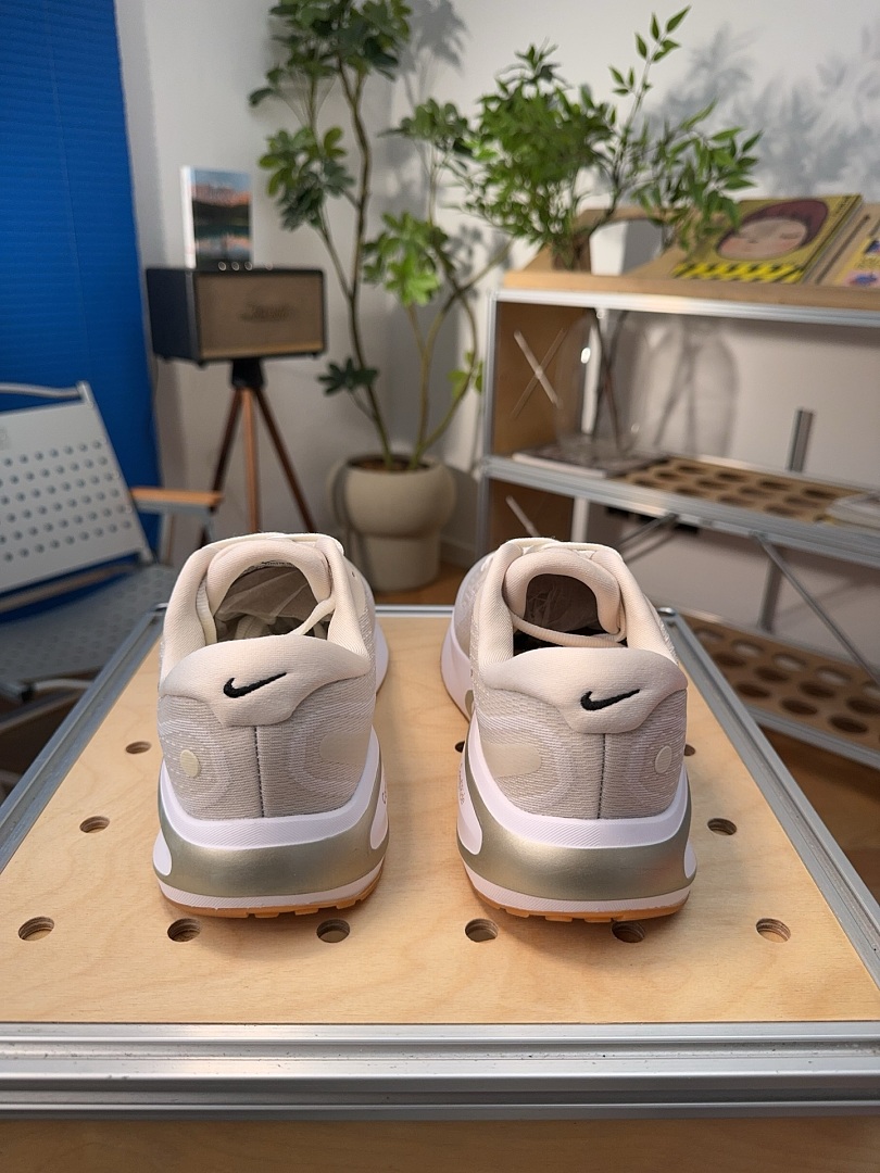 Nike Journey Run · XX08 — תמונה 18