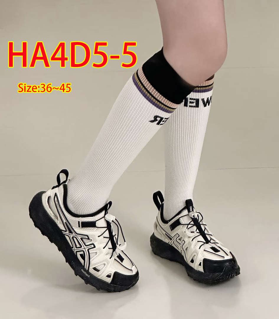 Asics Gel-Sonoma SE · HA4D5 — תמונה 12