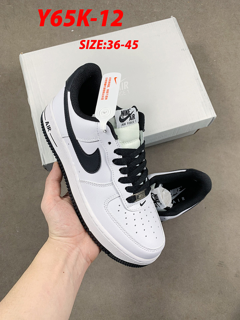 Nike Air Force 1 LXX Vachetta · Y65K — תמונה 13