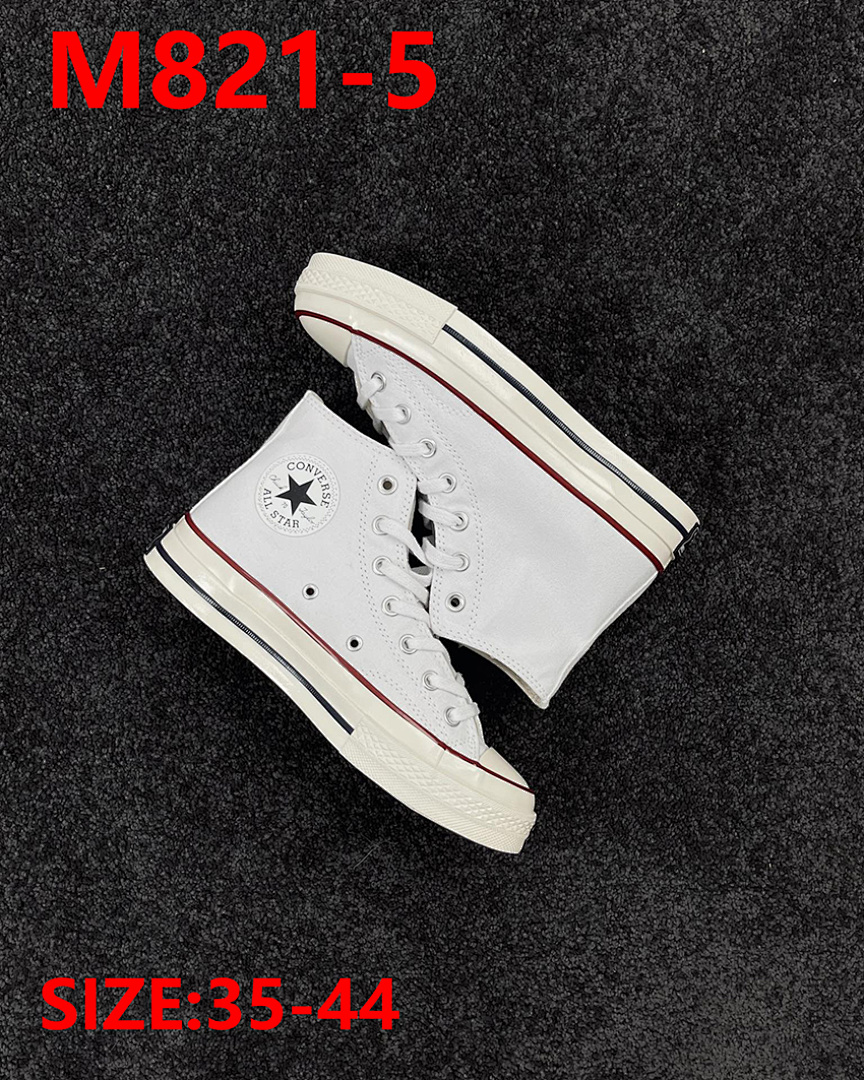 Converse Chuck 70 · M821 — תמונה 27