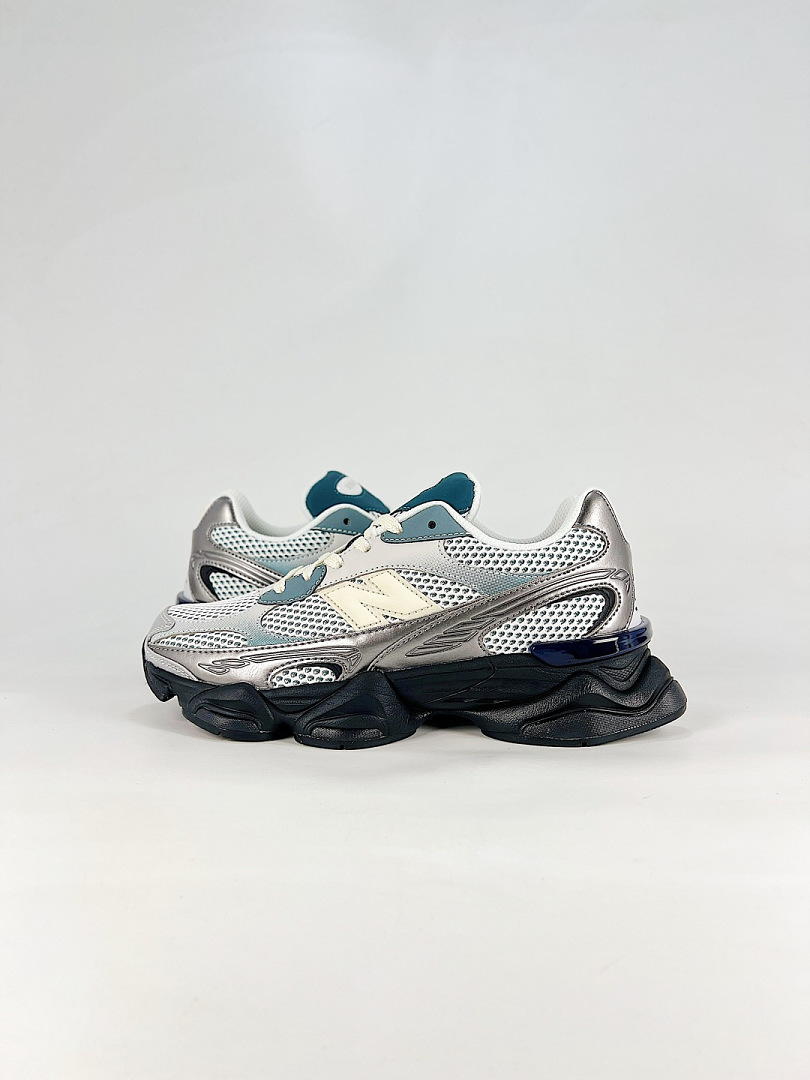 New Balance 9060 · NB9060 — תמונה 22