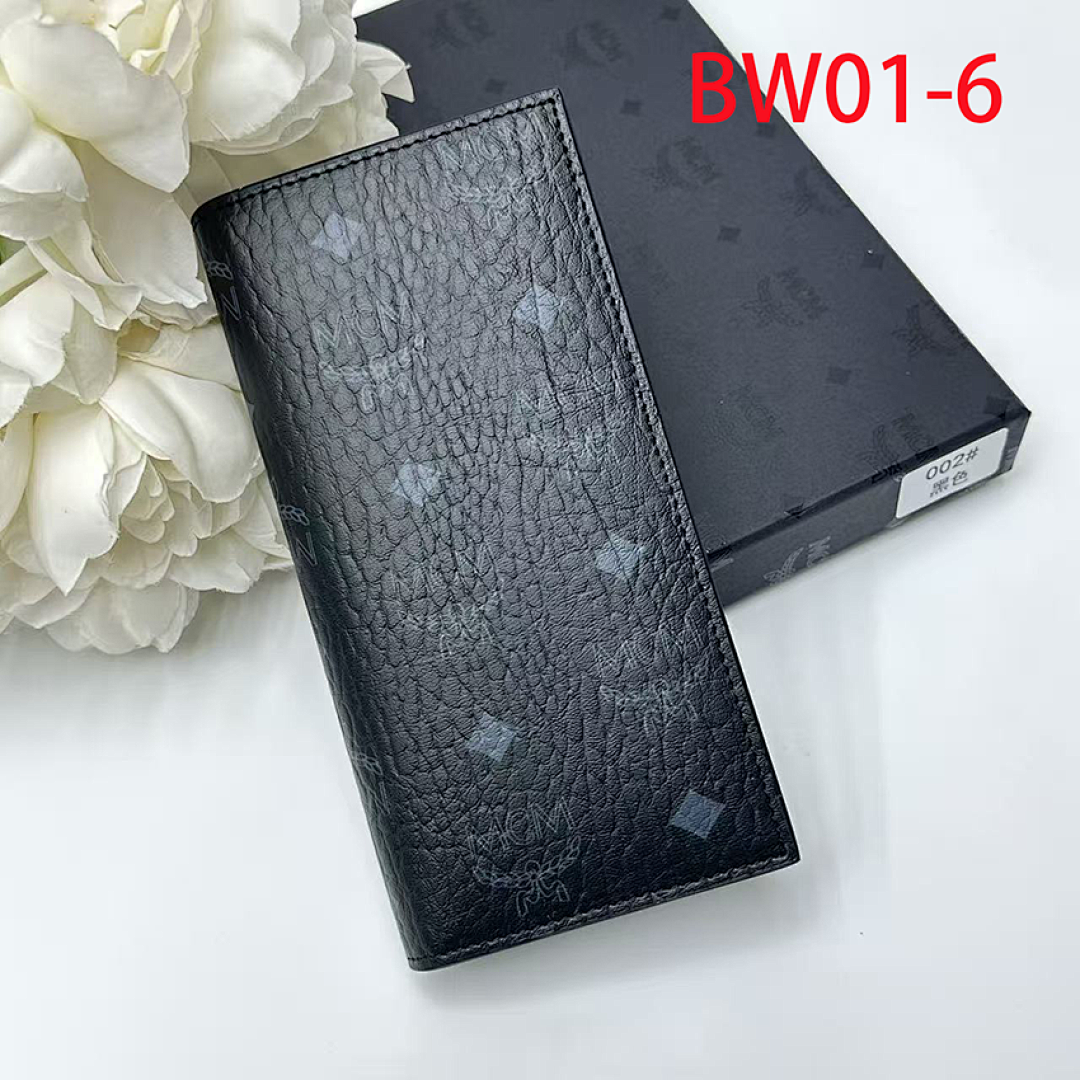 MCM Aren · BW01 — תמונה 16