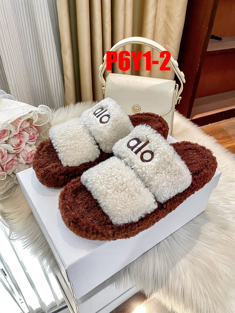 Chloé Woody · P6Y1 — תמונה 11