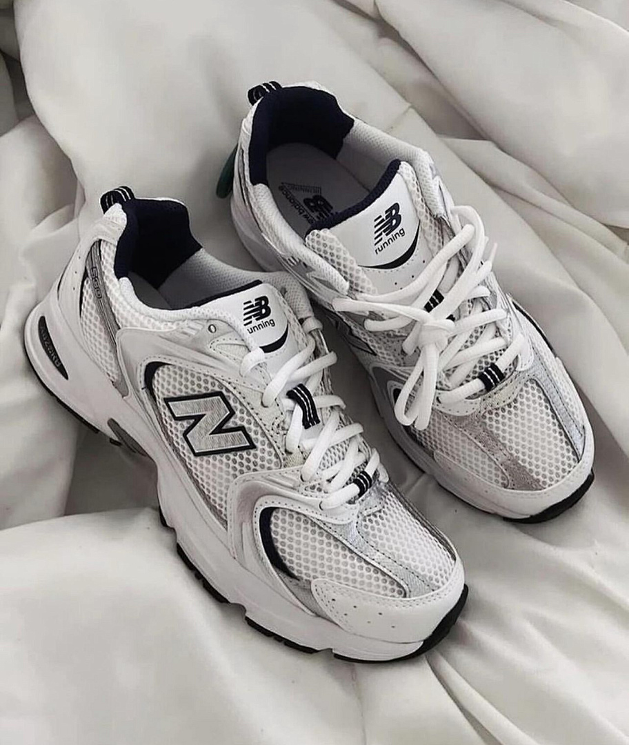 New Balance 530 · WR530 — תמונה 7