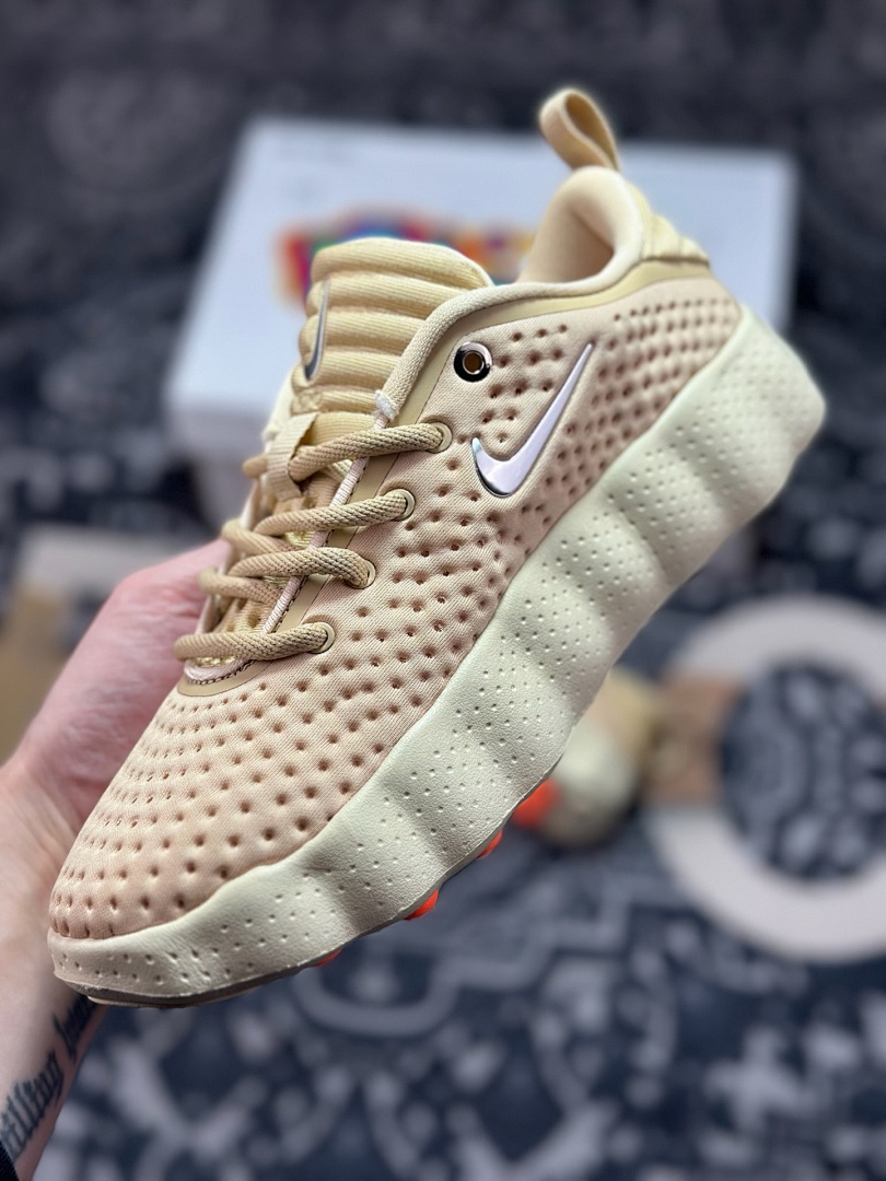 Nike Mind 002 · RH36 — תמונה 9