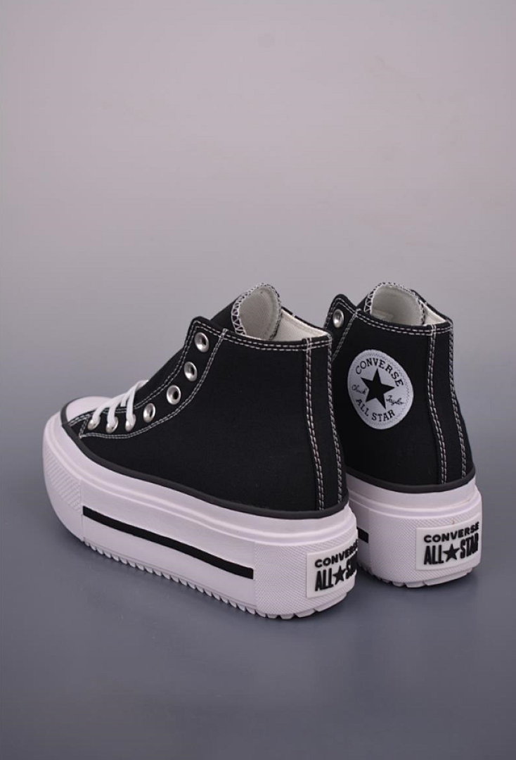Converse Chuck Taylor All Star Lift · K67E — תמונה 11
