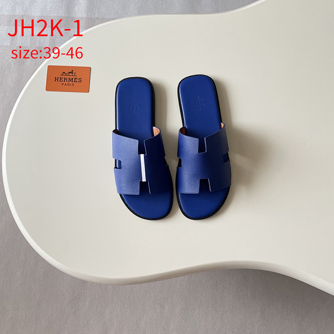 Hermes Izmir · JH2K — תמונה 22