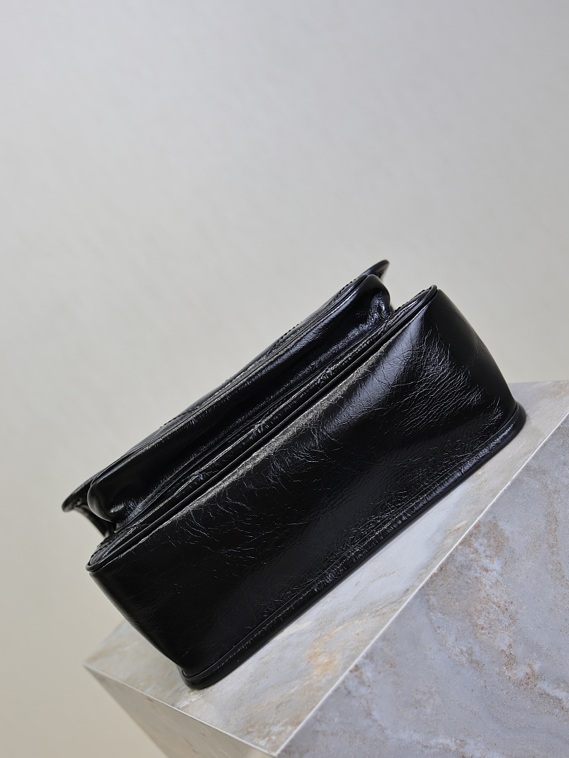 Saint Laurent Niki Medium · S2L3 — תמונה 5