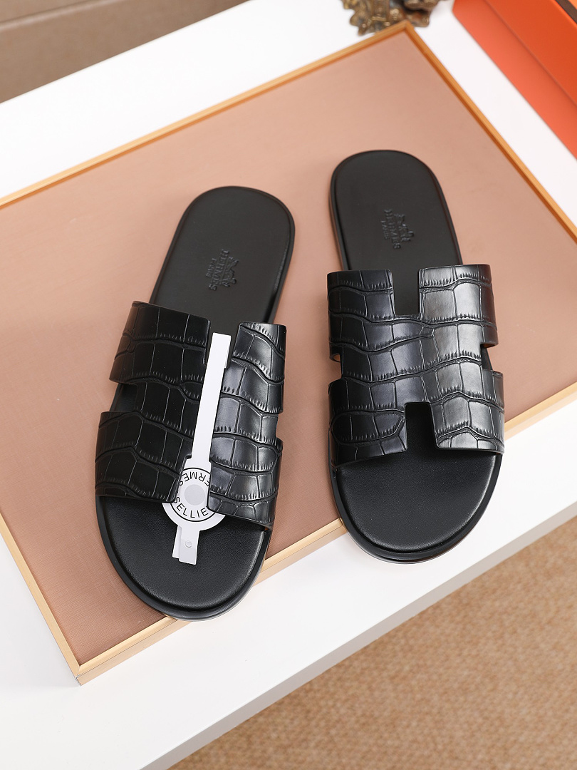 Hermes Oran · 9KXG — תמונה 20