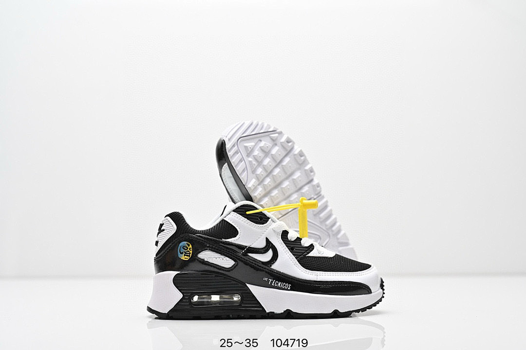 Nike Air Max 90 · G3J1 — תמונה 20
