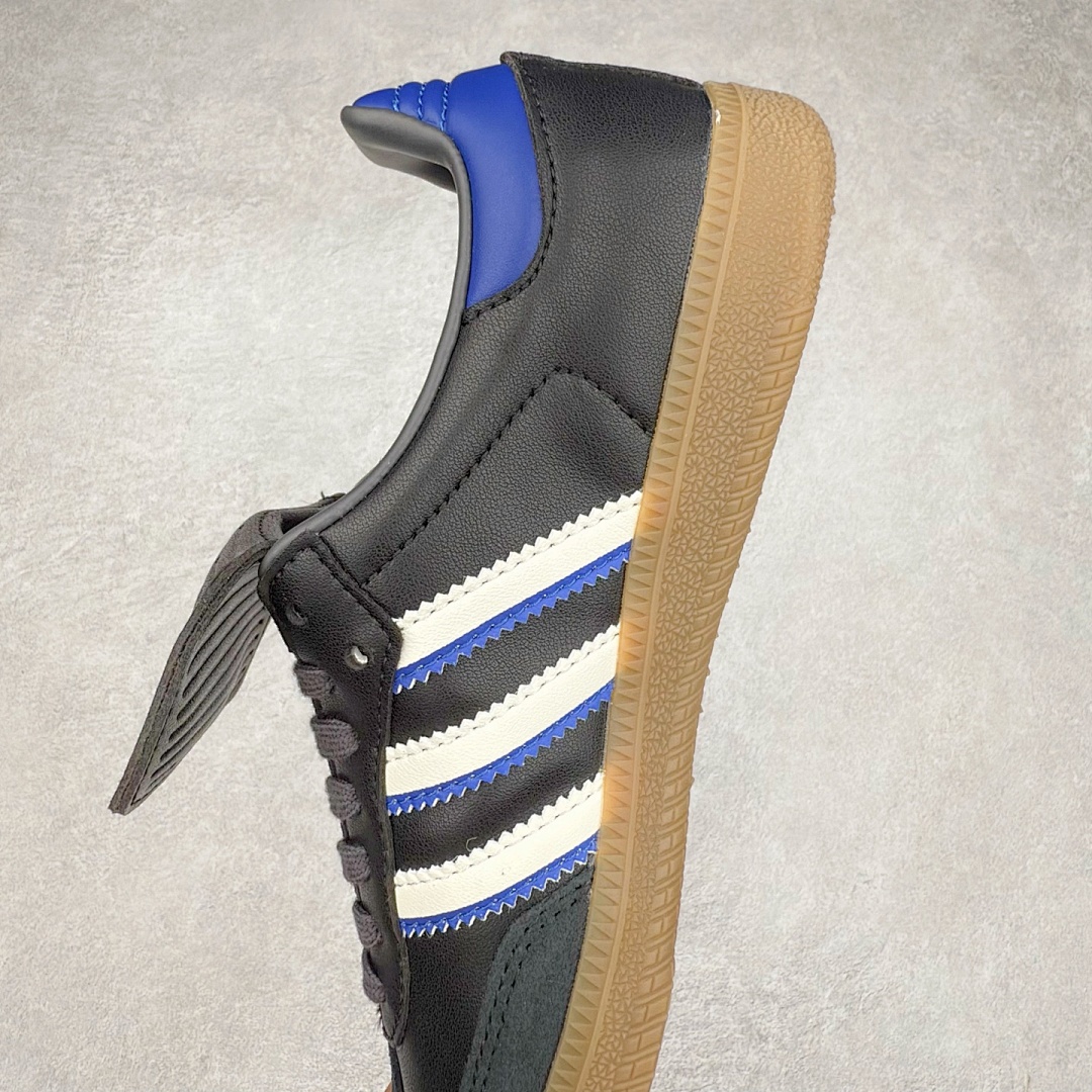 adidas Samba OG · LL03 — תמונה 12