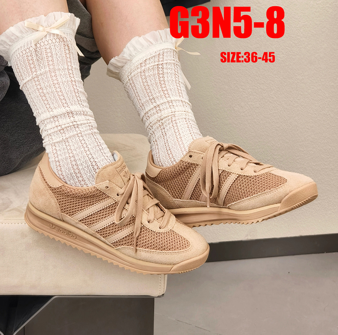 Adidas SL 72 · G3N5 — תמונה 20