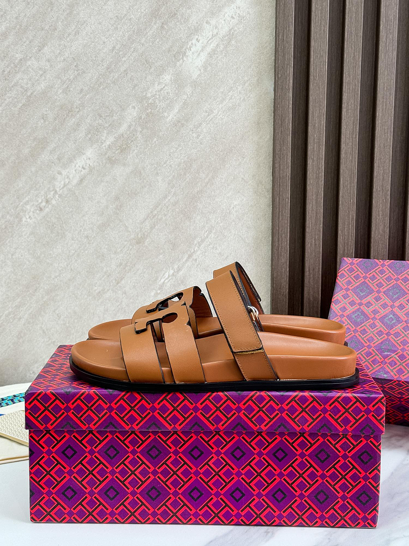 Hermès Chypre · FSZ4 — תמונה 10