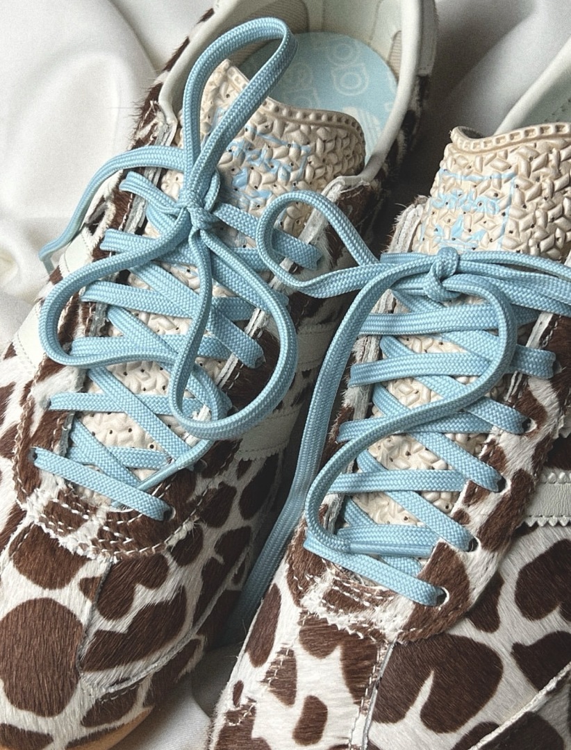 Adidas SL 72 OG · A7L — תמונה 5
