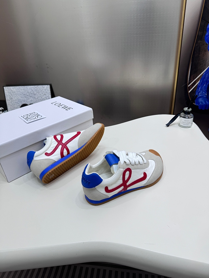 Loewe Ballet Runner 2.0 · PS23 — תמונה 7