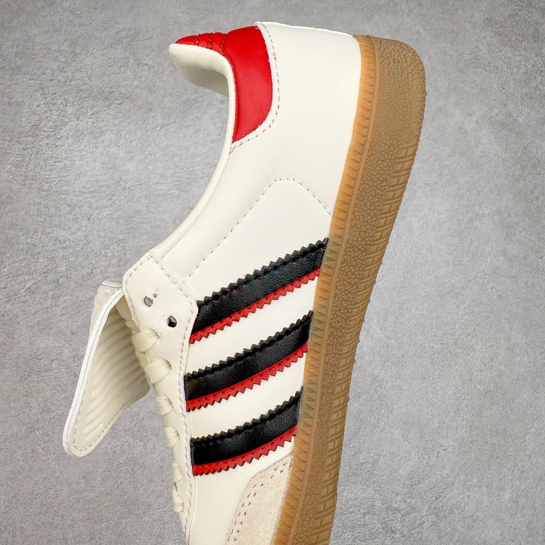 adidas Samba OG · LL03 — תמונה 4