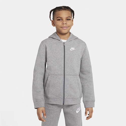 Nike — קפוצ'ון · Y2E5