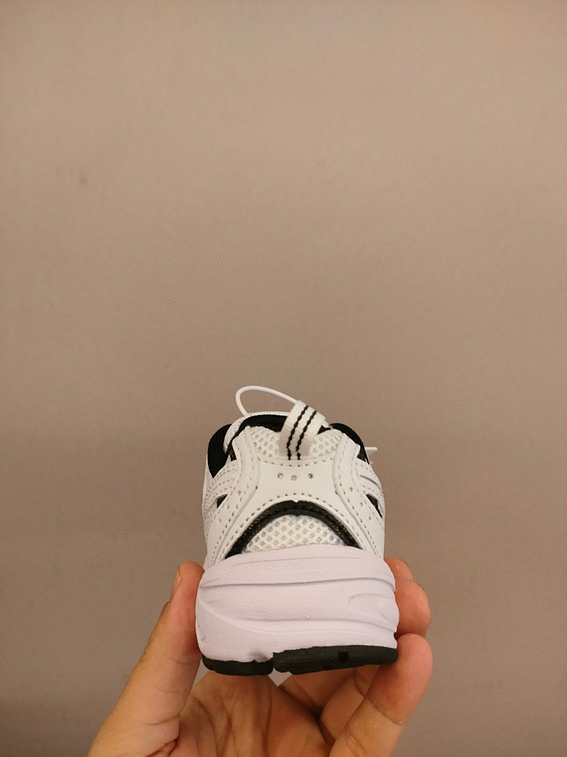 New Balance 530 · N53K — תמונה 6