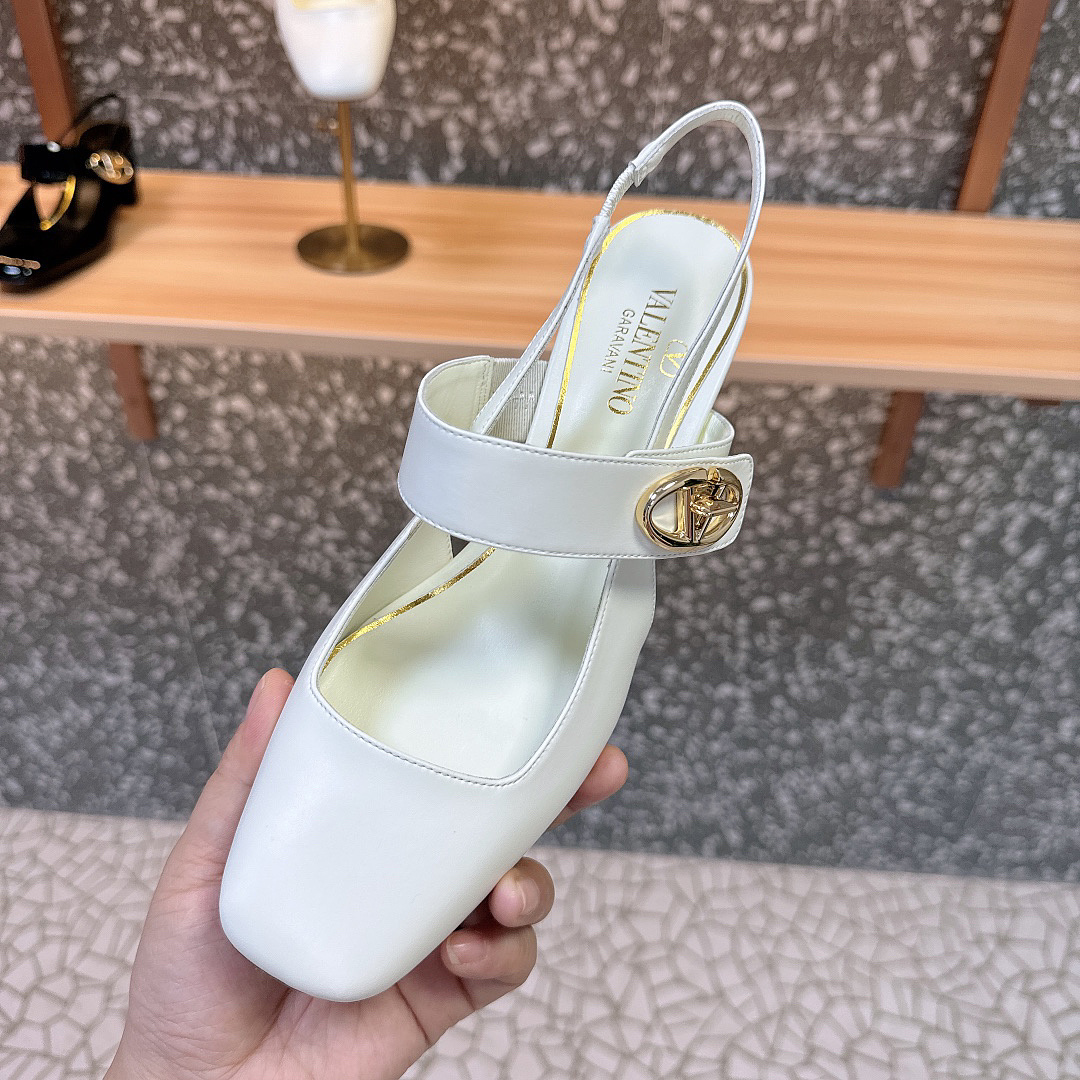 Valentino Fawcette · HV25 — תמונה 6