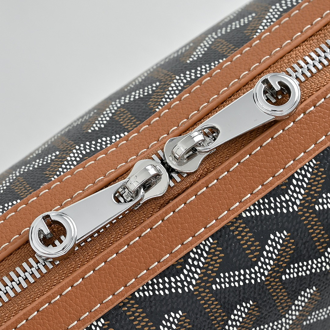 Goyard Bonbonniere · X66J — תמונה 9