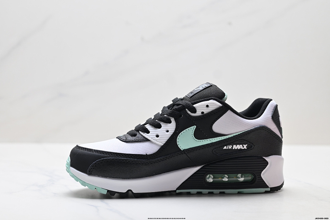 Nike Air Max 90 · YEEG — תמונה 7