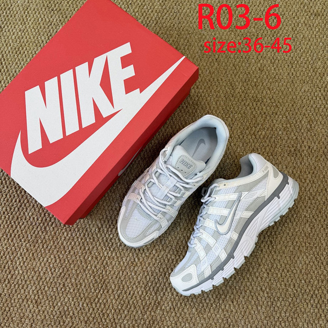 Nike P-6000 · R03 — תמונה 31