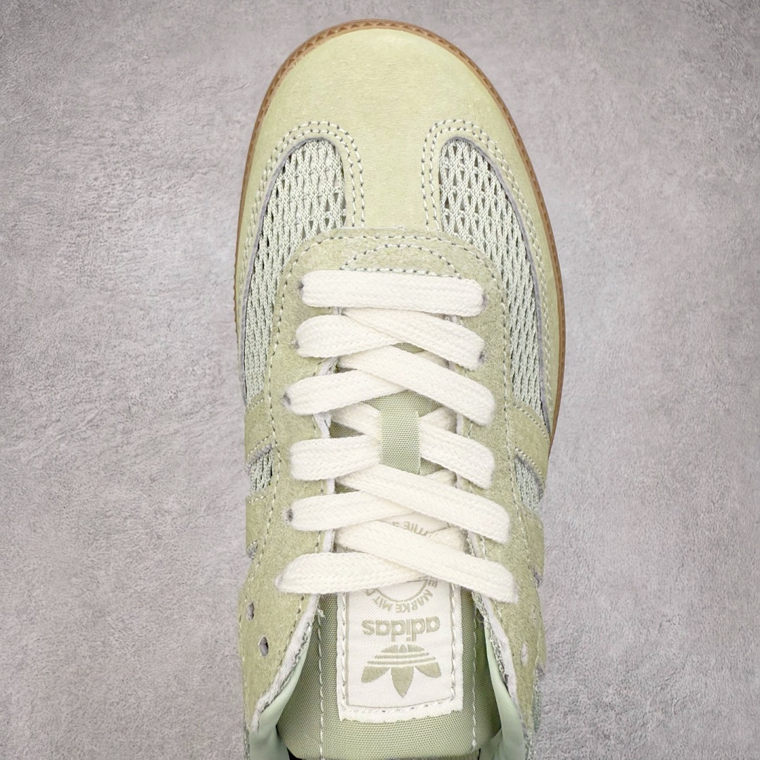 Adidas Samba OG · R2HJ — תמונה 9