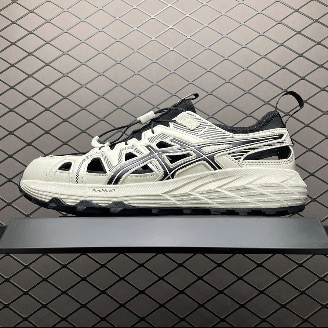 Asics Gel-Sonoma SE · HA4D5 — תמונה 2