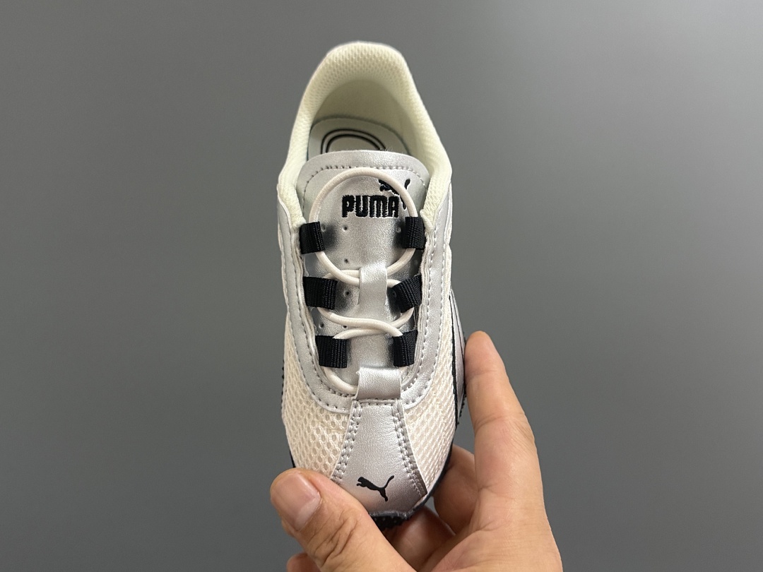 PUMA H-Street OG · XB75 — תמונה 8