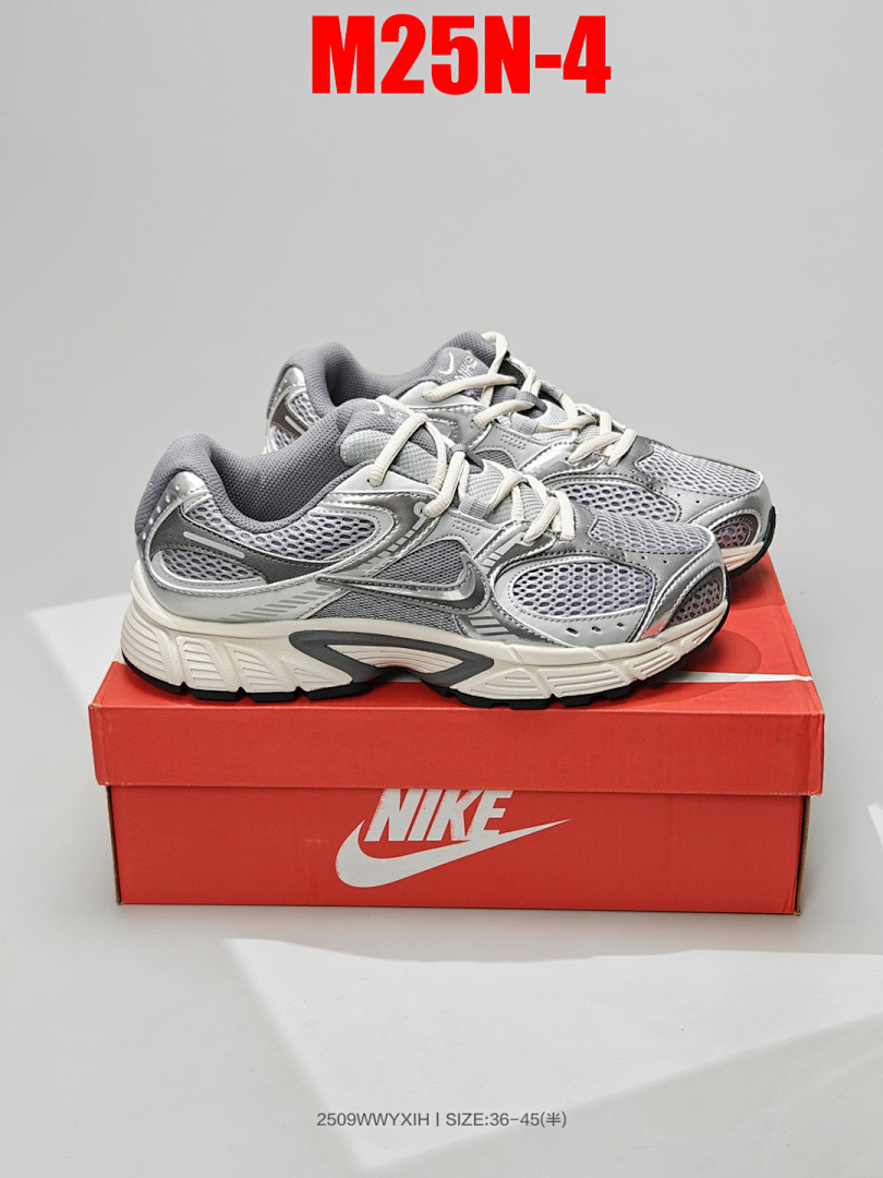Nike V5 RNR · M25N — תמונה 26