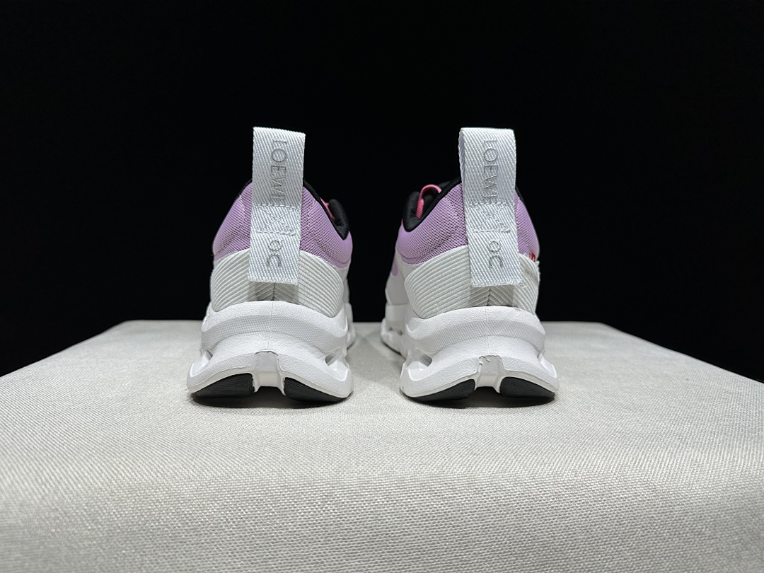 LOEWE x On Cloudtilt 2.0 · Y63L — תמונה 8